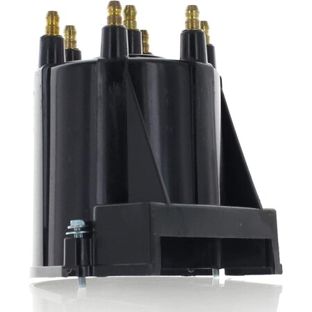 Volvo Penta Distributor Cap 3854331